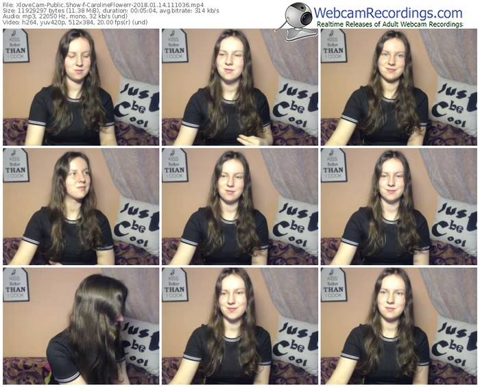 xlovecam-carolineflowerr-webcam-show-01_14_2018-11_10_36