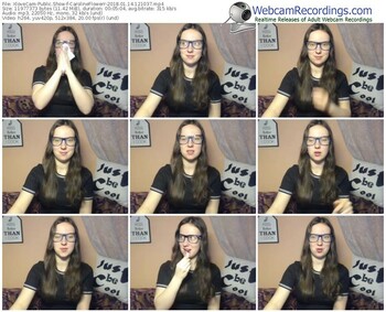 xlovecam-carolineflowerr-webcam-show-01_14_2018-12_10_37