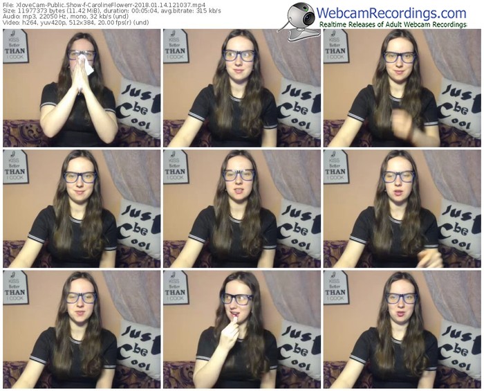 xlovecam-carolineflowerr-webcam-show-01_14_2018-12_10_37