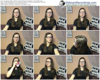 xlovecam-carolineflowerr-webcam-show-01_14_2018-13_00_38