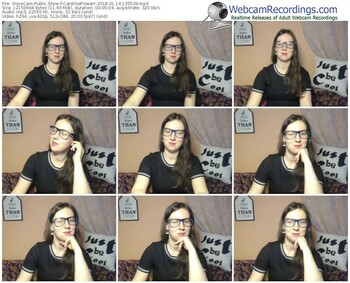 xlovecam-carolineflowerr-webcam-show-01_14_2018-13_55_39