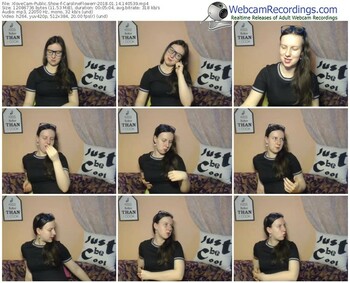 xlovecam-carolineflowerr-webcam-show-01_14_2018-14_05_39