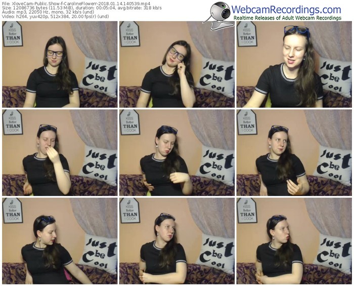 xlovecam-carolineflowerr-webcam-show-01_14_2018-14_05_39