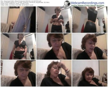 xlovecam-ceryane-webcam-show-01_14_2018-14_15_39