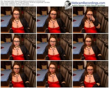 xlovecam-chauderinna-webcam-show-01_14_2018-00_15_26