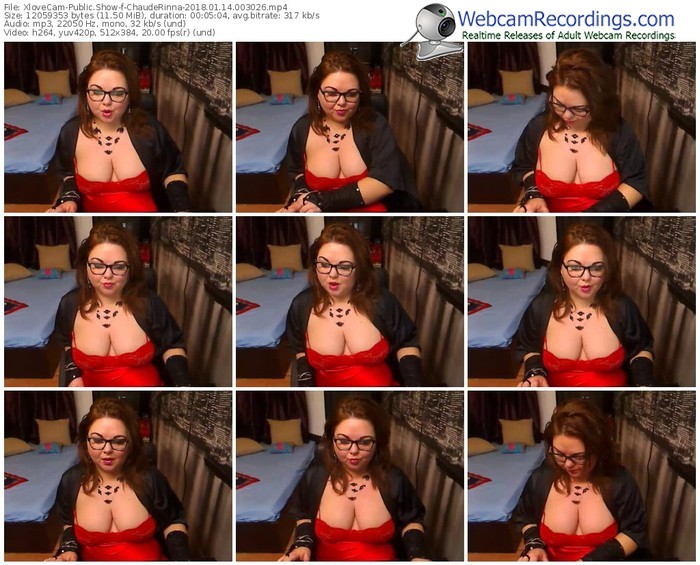xlovecam-chauderinna-webcam-show-01_14_2018-00_30_26