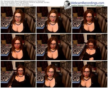 xlovecam-chauderinna-webcam-show-01_14_2018-17_40_42
