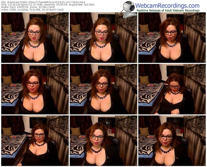 xlovecam-chauderinna-webcam-show-01_14_2018-17_40_42