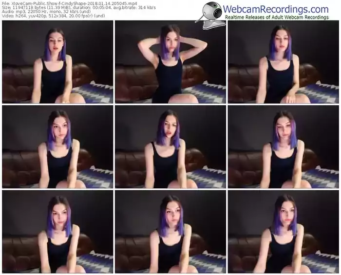 xlovecam-cindyshape-webcam-show-01_14_2018-20_50_45
