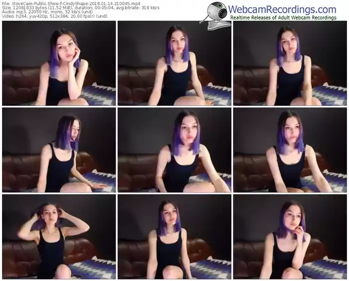 xlovecam-cindyshape-webcam-show-01_14_2018-21_00_45