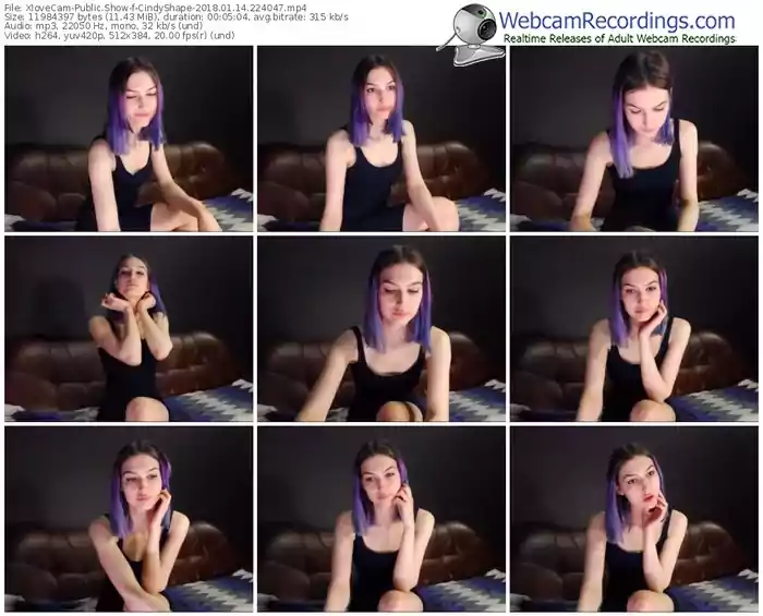 xlovecam-cindyshape-webcam-show-01_14_2018-22_40_47