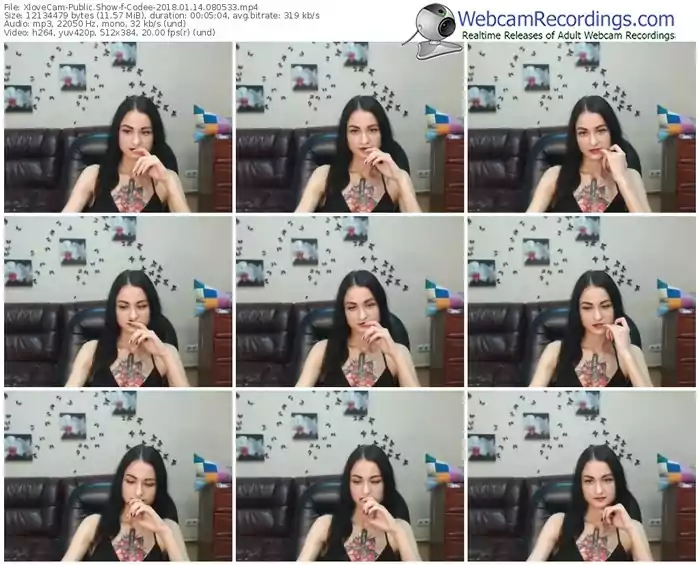 xlovecam-codee-webcam-show-01_14_2018-08_05_33