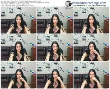 xlovecam-codee-webcam-show-01_14_2018-08_25_33