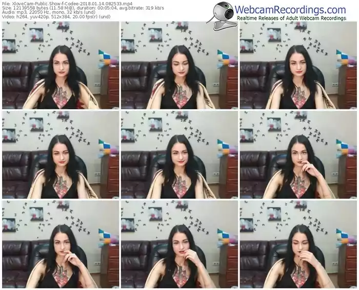 xlovecam-codee-webcam-show-01_14_2018-08_25_33