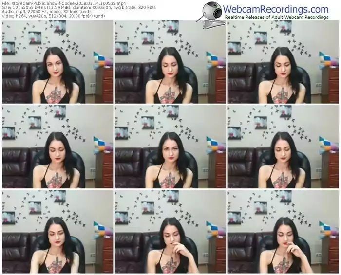 xlovecam-codee-webcam-show-01_14_2018-10_05_35