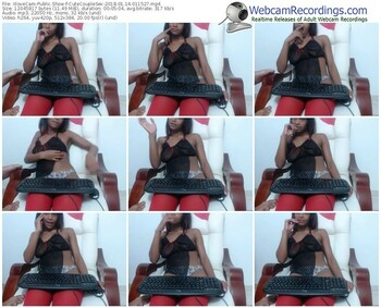 xlovecam-cutecouplesex-webcam-show-01_14_2018-01_15_27