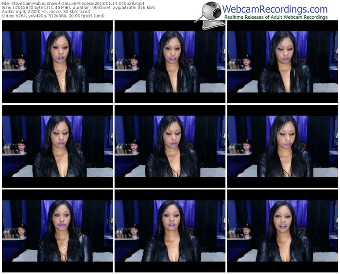 xlovecam-deluxeprincess-webcam-show-01_14_2018-04_05_29