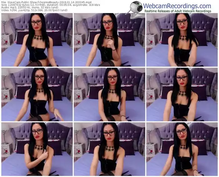 xlovecam-desireebeauty-webcam-show-01_14_2018-20_00_45