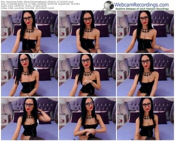 xlovecam-desireebeauty-webcam-show-01_14_2018-22_30_47