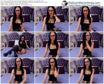 xlovecam-desireebeauty-webcam-show-01_14_2018-22_45_47