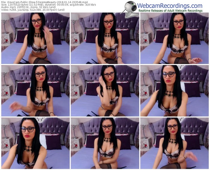 xlovecam-desireebeauty-webcam-show-01_14_2018-23_35_48