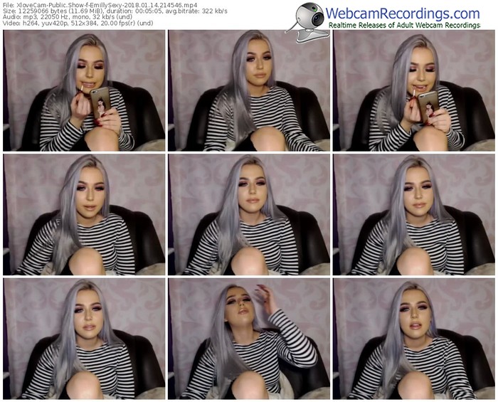 xlovecam-emillysexy-webcam-show-01_14_2018-21_45_46