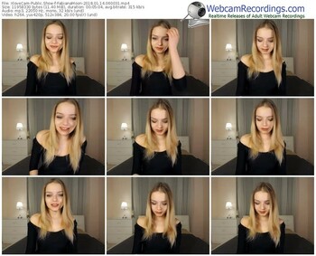 xlovecam-fabianamoon-webcam-show-01_14_2018-06_00_31