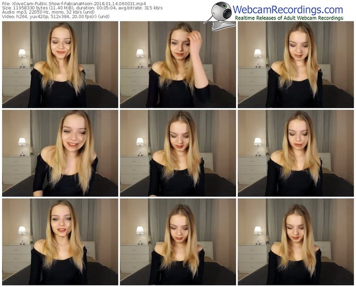 xlovecam-fabianamoon-webcam-show-01_14_2018-06_00_31