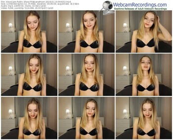 xlovecam-fabianamoon-webcam-show-01_14_2018-06_40_32