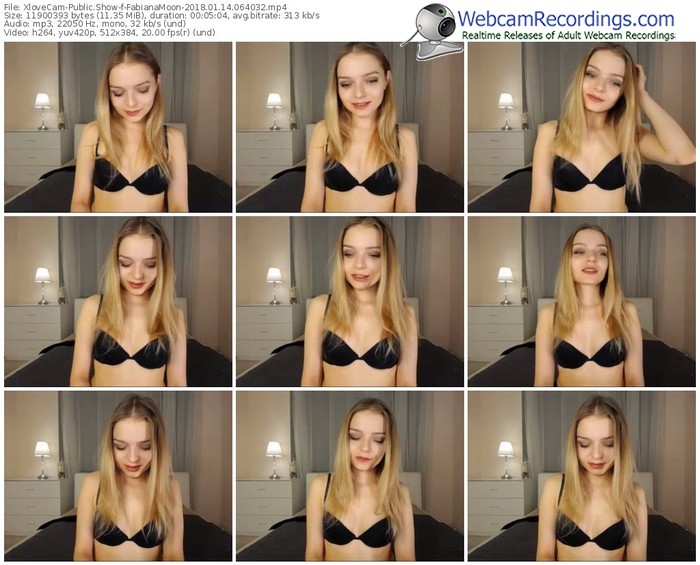 xlovecam-fabianamoon-webcam-show-01_14_2018-06_40_32