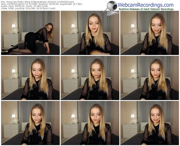 xlovecam-fabianamoon-webcam-show-01_14_2018-08_35_34
