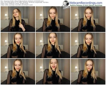 xlovecam-fabianamoon-webcam-show-01_14_2018-09_40_35