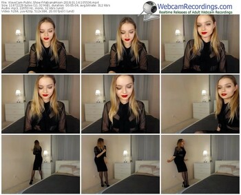 xlovecam-fabianamoon-webcam-show-01_14_2018-10_55_36