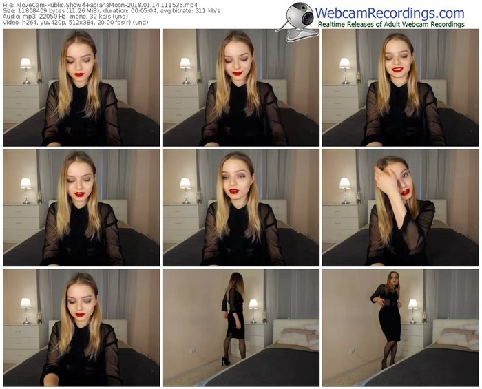 xlovecam-fabianamoon-webcam-show-01_14_2018-11_15_36