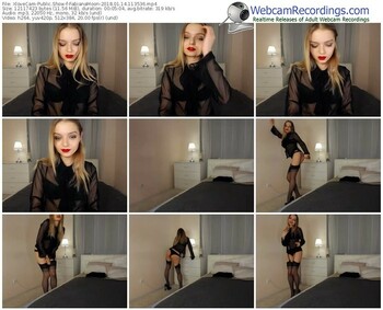 xlovecam-fabianamoon-webcam-show-01_14_2018-11_35_36