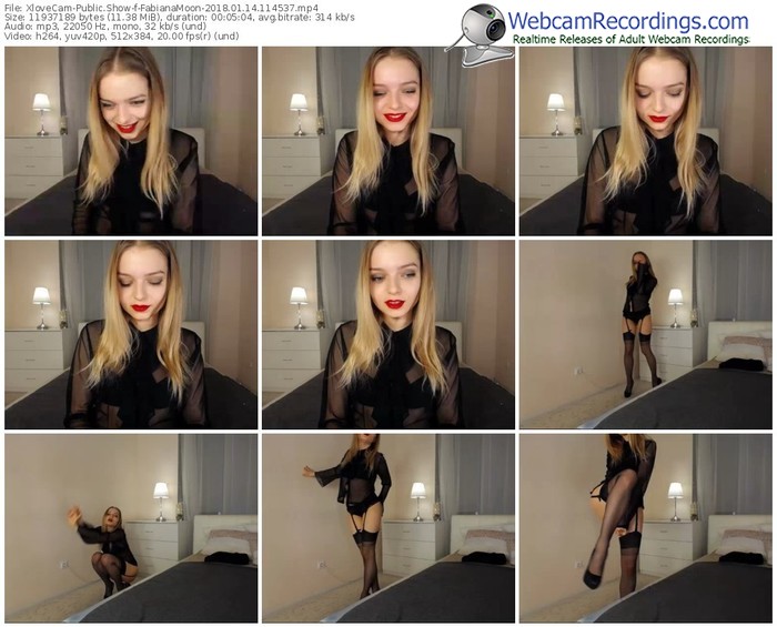 xlovecam-fabianamoon-webcam-show-01_14_2018-11_45_37