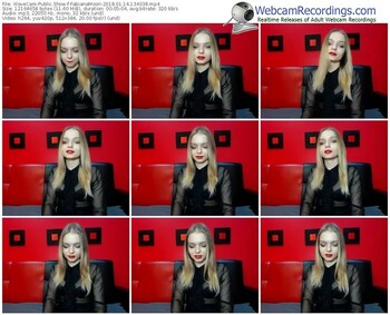 xlovecam-fabianamoon-webcam-show-01_14_2018-13_40_38