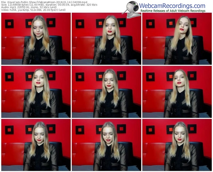 xlovecam-fabianamoon-webcam-show-01_14_2018-13_40_38