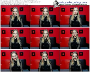 xlovecam-fabianamoon-webcam-show-01_14_2018-13_50_38