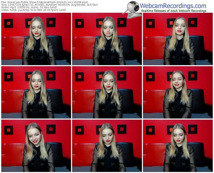 xlovecam-fabianamoon-webcam-show-01_14_2018-13_50_38