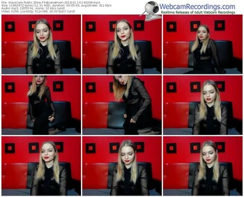 xlovecam-fabianamoon-webcam-show-01_14_2018-14_00_38