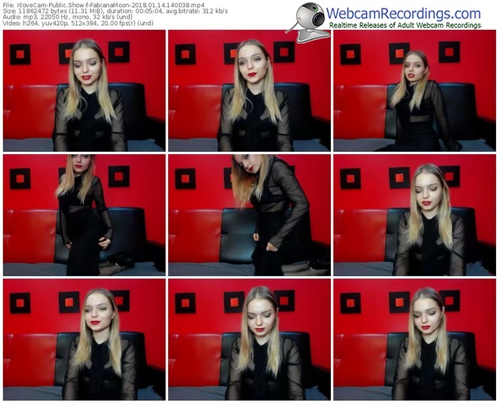 xlovecam-fabianamoon-webcam-show-01_14_2018-14_00_38