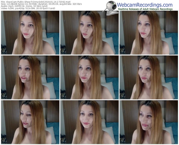 xlovecam-ginnygold-webcam-show-01_14_2018-17_20_42