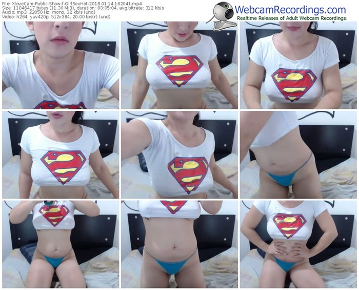 xlovecam-girlsexhot-webcam-show-01_14_2018-16_20_41