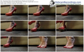 xlovecam-helgabrown-webcam-show-01_14_2018-14_15_39