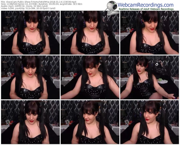 xlovecam-hornyfetishmia-webcam-show-01_14_2018-13_30_38