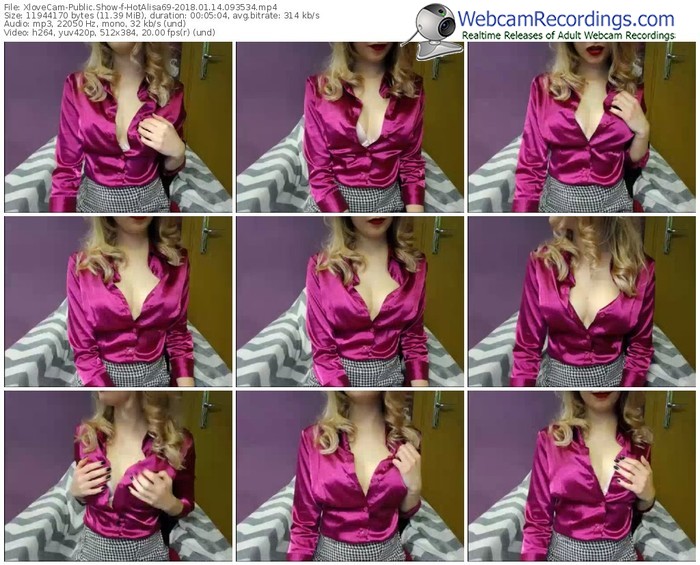 xlovecam-hotalisa69-webcam-show-01_14_2018-09_35_34