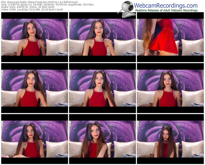 xlovecam-hotlera-webcam-show-01_14_2018-19_05_44