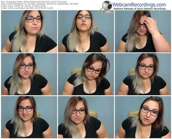 xlovecam-hotlex69-webcam-show-01_14_2018-07_15_32