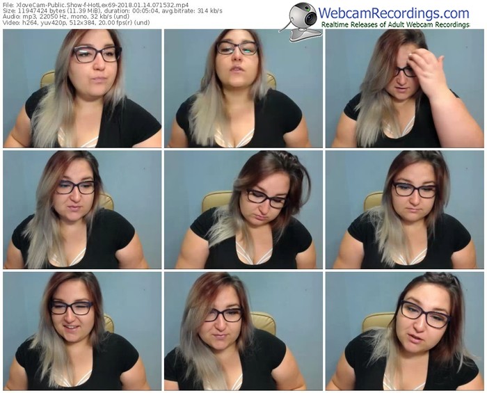 xlovecam-hotlex69-webcam-show-01_14_2018-07_15_32